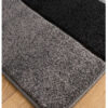 PRIME PORTLAND 8425B Frise Rug - Image 2