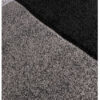 PRIME PORTLAND 8425B Frise Rug - Image 3