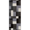 PRIME PORTLAND 8425B Frise Rug - Image 4