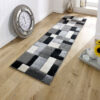 PRIME PORTLAND 8425B Frise Rug - Image 5