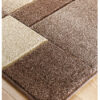 PRIME PORTLAND 8425D Frise Rug - Image 2