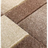 PRIME PORTLAND 8425D Frise Rug - Image 3