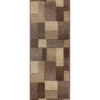 PRIME PORTLAND 8425D Frise Rug - Image 4