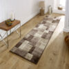 PRIME PORTLAND 8425D Frise Rug - Image 5