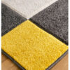 PRIME PORTLAND 8425I Frise Rug - Image 2
