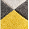 PRIME PORTLAND 8425I Frise Rug - Image 3