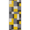 PRIME PORTLAND 8425I Frise Rug - Image 4