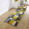 PRIME PORTLAND 8425I Frise Rug - Image 5