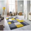 PRIME PORTLAND 8425I Frise Rug - Image 6