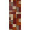 PRIME PORTLAND 8425R Frise Rug - Image 4