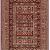 PRIME ROYAL CLASSIC 191R New Zealand Wool Rug