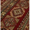 PRIME ROYAL CLASSIC 191R New Zealand Wool Rug - Image 3