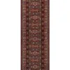 PRIME ROYAL CLASSIC 191R New Zealand Wool Rug - Image 4