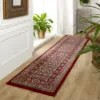 PRIME ROYAL CLASSIC 191R New Zealand Wool Rug - Image 5