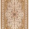 PRIME ROYAL CLASSIC 217W New Zealand Wool Rug