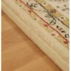 PRIME ROYAL CLASSIC 217W New Zealand Wool Rug - Image 2