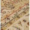 PRIME ROYAL CLASSIC 217W New Zealand Wool Rug - Image 3