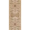 PRIME ROYAL CLASSIC 217W New Zealand Wool Rug - Image 4