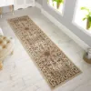 PRIME ROYAL CLASSIC 217W New Zealand Wool Rug - Image 5