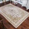 PRIME ROYAL CLASSIC 217W New Zealand Wool Rug - Image 6