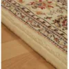 PRIME ROYAL CLASSIC 231I New Zealand Wool Rug - Image 2