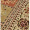 PRIME ROYAL CLASSIC 231I New Zealand Wool Rug - Image 3