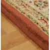 PRIME ROYAL CLASSIC 34P New Zealand Wool Rug - Image 2