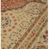 PRIME ROYAL CLASSIC 34P New Zealand Wool Rug - Image 3