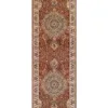 PRIME ROYAL CLASSIC 34P New Zealand Wool Rug - Image 4