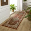 PRIME ROYAL CLASSIC 34P New Zealand Wool Rug - Image 5