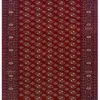 PRIME ROYAL CLASSIC 537R New Zealand Wool Rug