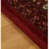 PRIME ROYAL CLASSIC 537R New Zealand Wool Rug - Image 2