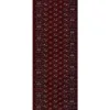 PRIME ROYAL CLASSIC 537R New Zealand Wool Rug - Image 4
