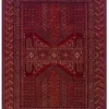 PRIME ROYAL CLASSIC 635R New Zealand Wool Rug