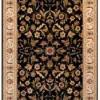 PRIME ROYAL CLASSIC 636B New Zealand Wool Rug