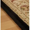 PRIME ROYAL CLASSIC 636B New Zealand Wool Rug - Image 2