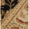 PRIME ROYAL CLASSIC 636B New Zealand Wool Rug - Image 3