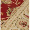 PRIME ROYAL CLASSIC 636R New Zealand Wool Rug - Image 3