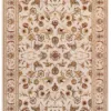 PRIME ROYAL CLASSIC 636W New Zealand Wool Rug