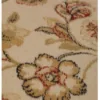 PRIME ROYAL CLASSIC 636W New Zealand Wool Rug - Image 3