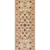 PRIME ROYAL CLASSIC 636W New Zealand Wool Rug - Image 4