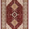 PRIME ROYAL CLASSIC 93R New Zealand Wool Rug