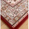 PRIME ROYAL CLASSIC 93R New Zealand Wool Rug - Image 2