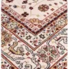 PRIME ROYAL CLASSIC 93R New Zealand Wool Rug - Image 3