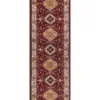 PRIME ROYAL CLASSIC 93R New Zealand Wool Rug - Image 4
