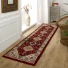 PRIME ROYAL CLASSIC 93R New Zealand Wool Rug - Image 5