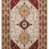 PRIME ROYAL CLASSIC 93W New Zealand Wool Rug