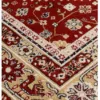 PRIME ROYAL CLASSIC 93W New Zealand Wool Rug - Image 3