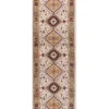 PRIME ROYAL CLASSIC 93W New Zealand Wool Rug - Image 4