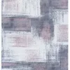 PRIME SANSA 2S Frise Rug